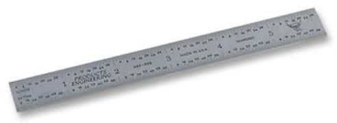 262-006F